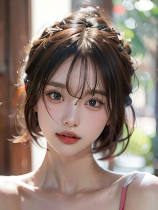 《赛马与秦腔：历史的马蹄声与文化的秦腔韵》
